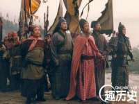 镇江童邦教育科技有限公司