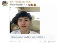 镇江童邦教育科技有限公司