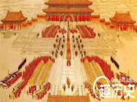 镇江童邦教育科技有限公司