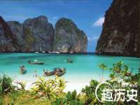 镇江童邦教育科技有限公司