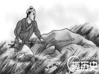 镇江童邦教育科技有限公司