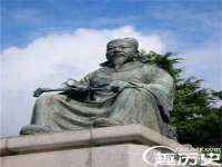 镇江童邦教育科技有限公司