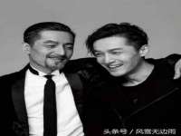 镇江童邦教育科技有限公司