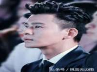 镇江童邦教育科技有限公司