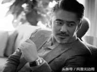 镇江童邦教育科技有限公司