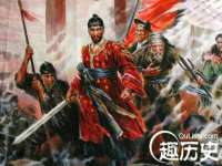 镇江童邦教育科技有限公司