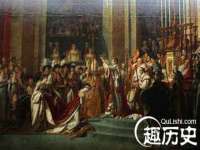 镇江童邦教育科技有限公司