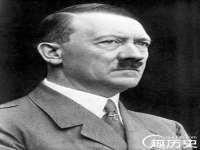 镇江童邦教育科技有限公司