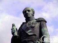 镇江童邦教育科技有限公司