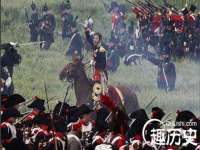 镇江童邦教育科技有限公司