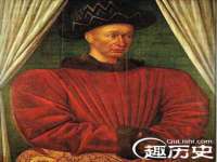 镇江童邦教育科技有限公司