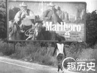 镇江童邦教育科技有限公司