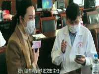 镇江童邦教育科技有限公司