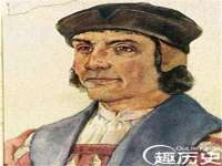 镇江童邦教育科技有限公司