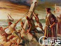 镇江童邦教育科技有限公司
