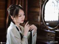 镇江童邦教育科技有限公司