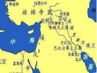 镇江童邦教育科技有限公司