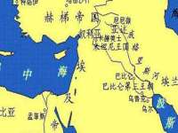 镇江童邦教育科技有限公司
