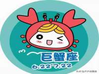 镇江童邦教育科技有限公司
