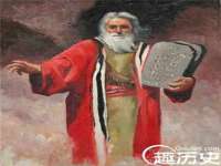 镇江童邦教育科技有限公司