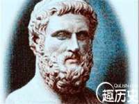镇江童邦教育科技有限公司