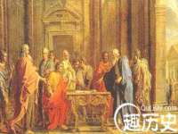 镇江童邦教育科技有限公司