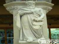 镇江童邦教育科技有限公司