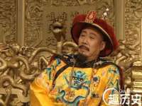 镇江童邦教育科技有限公司