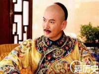 镇江童邦教育科技有限公司