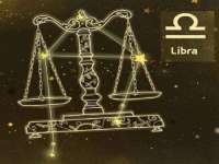 镇江童邦教育科技有限公司