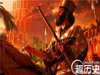 镇江童邦教育科技有限公司
