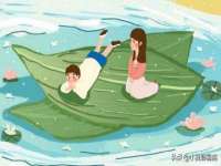 镇江童邦教育科技有限公司