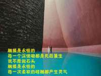 镇江童邦教育科技有限公司