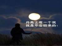 镇江童邦教育科技有限公司