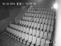 镇江童邦教育科技有限公司