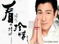 镇江童邦教育科技有限公司