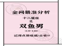 镇江童邦教育科技有限公司