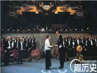 镇江童邦教育科技有限公司