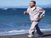 镇江童邦教育科技有限公司