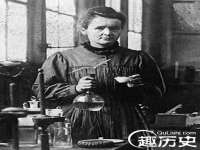 镇江童邦教育科技有限公司