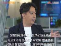 镇江童邦教育科技有限公司