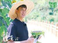 镇江童邦教育科技有限公司