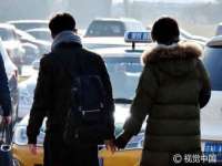 镇江童邦教育科技有限公司