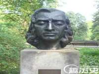 镇江童邦教育科技有限公司