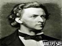 镇江童邦教育科技有限公司