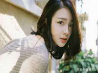镇江童邦教育科技有限公司