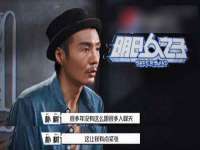 镇江童邦教育科技有限公司
