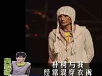镇江童邦教育科技有限公司
