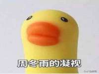 镇江童邦教育科技有限公司