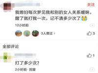 镇江童邦教育科技有限公司